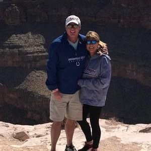 Meet your Posher, Lauri